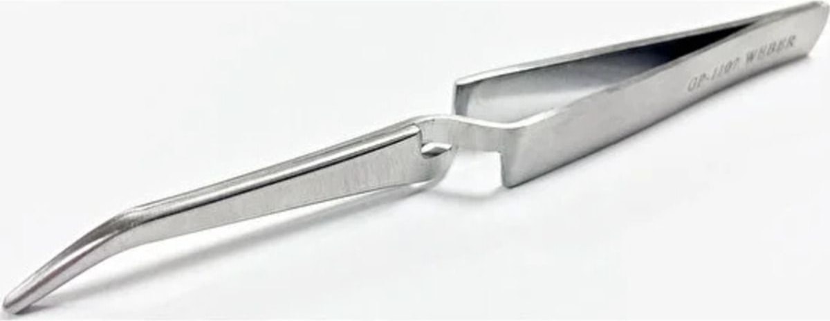 GP-1107 Genel Amaçlı Cımbız 115 mm