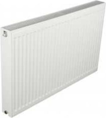 Eca Panel Radyatör 600*1300