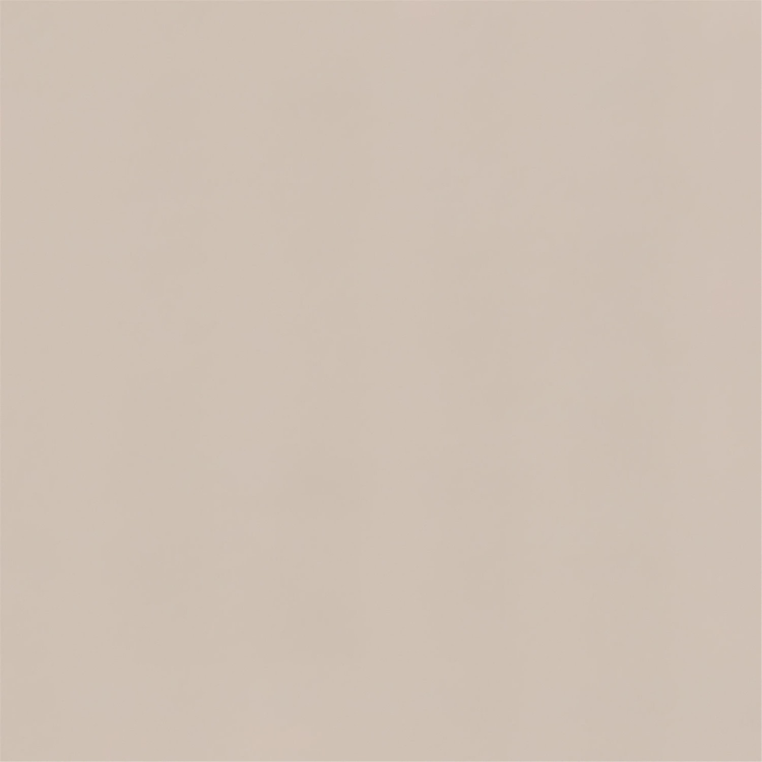 POLİSAN 1520 - Roma Sarısı - Cİ-6511 15 Litre Matplast Extra İç Cephe Boyası (31400012200)