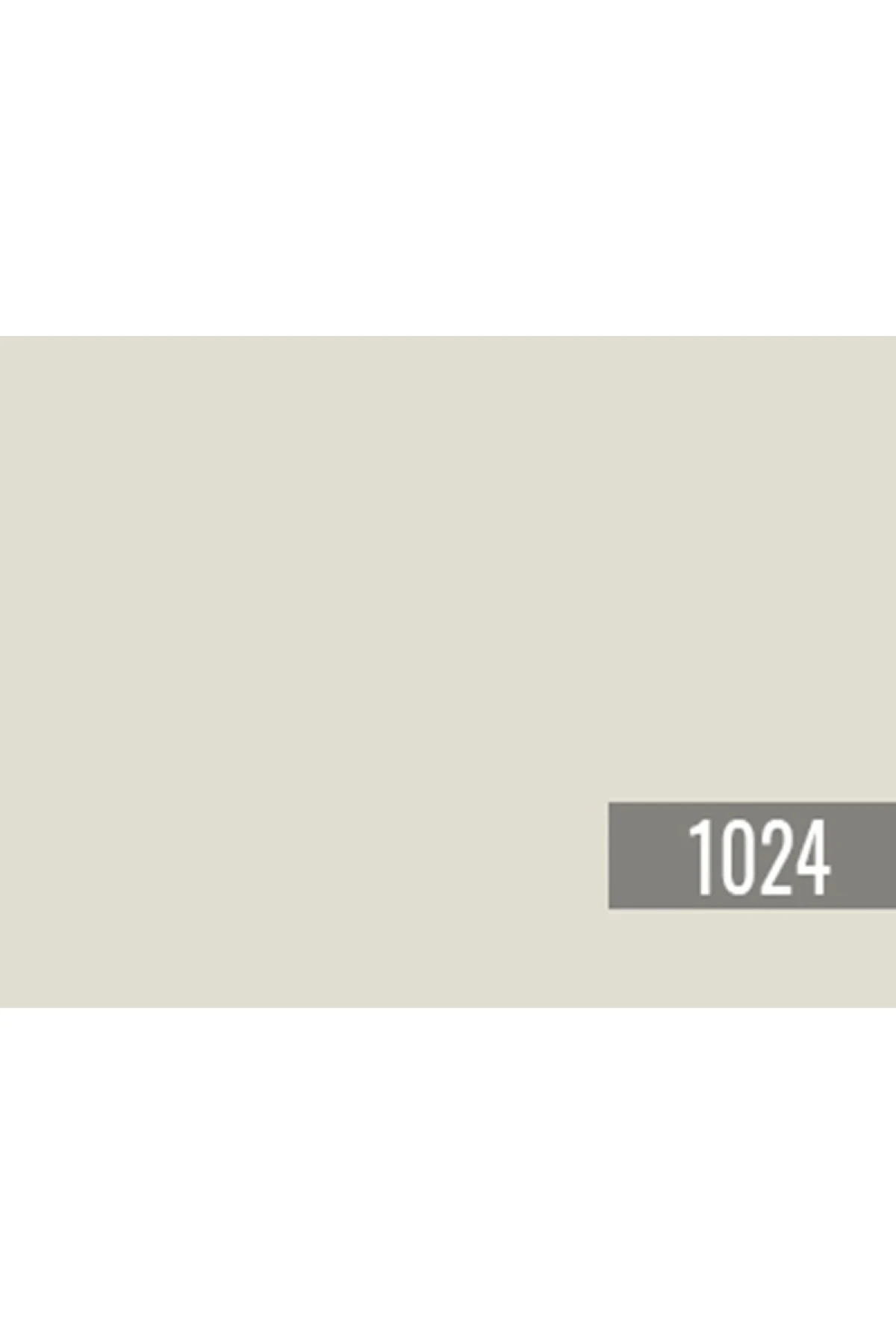 Jotun Timeless 1024 Fenomastic Güzel Evim Serisi Saf Ipek 13lt