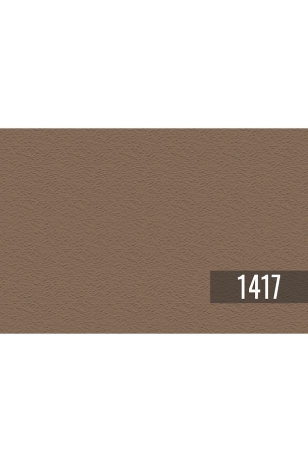 Earth Brown 1417 Dış Cephe Jotashield Silk Serisi 2 Lt