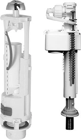 Tema Siamp 49/101 Optima Iç Takım