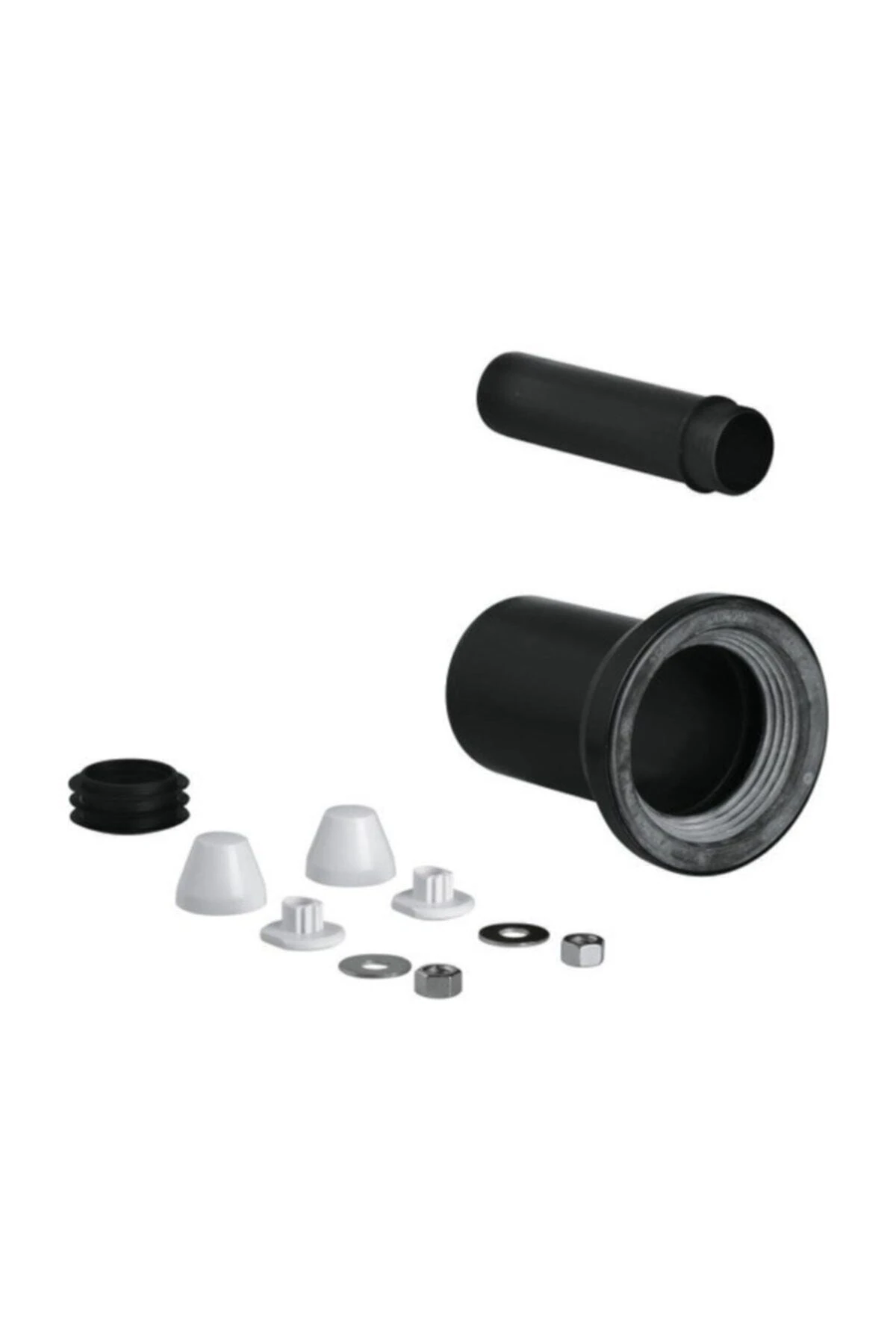 Gömme Rezervuar Montaj Seti KADA SETİ VİSAM 22 CM
