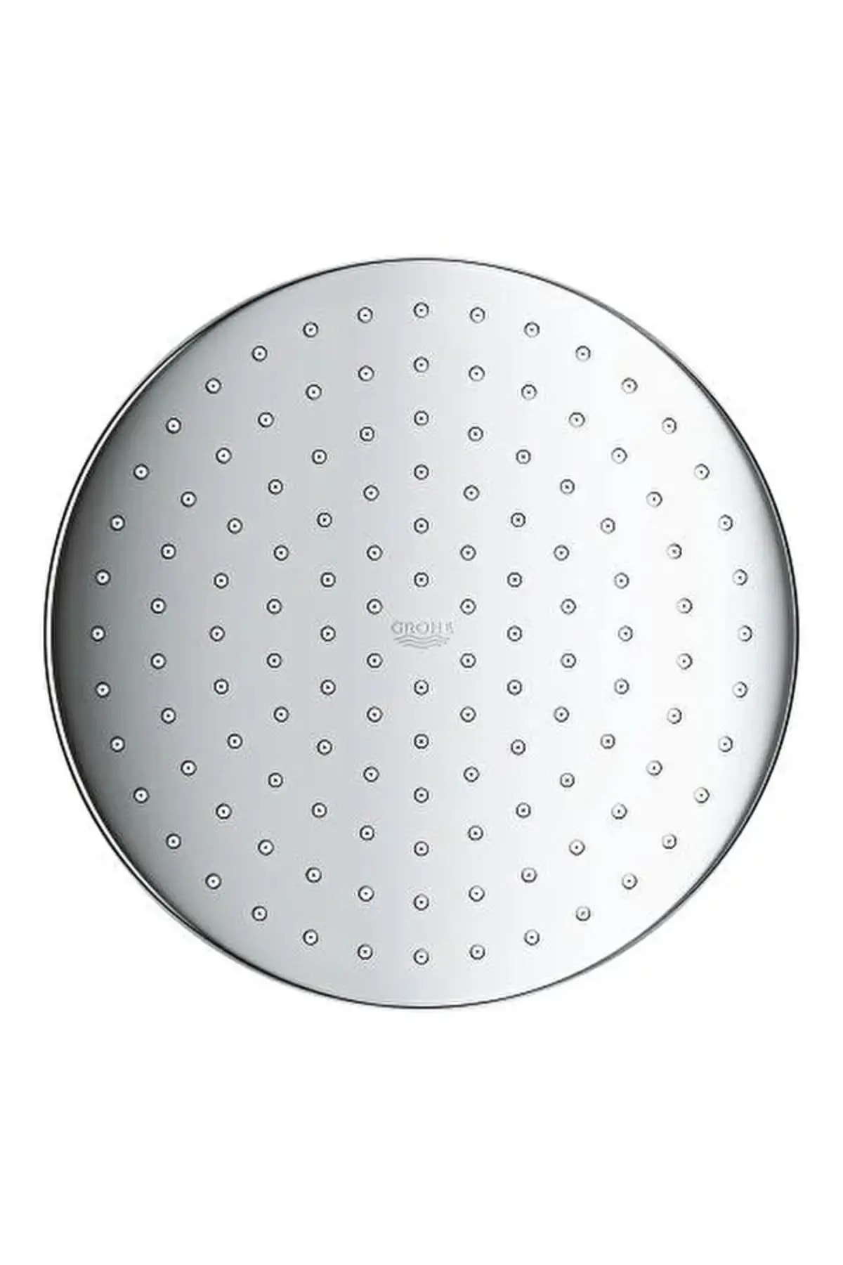 Tempesta 250 Tepe Duşu 1 Akışlı 26662000