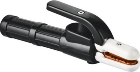 Bay-Tec MK0370 Kaynak Pensesi 300 Amper