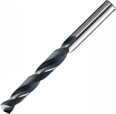 SGS Hss Metal Matkap Ucu 3mm / 10’lu Paket