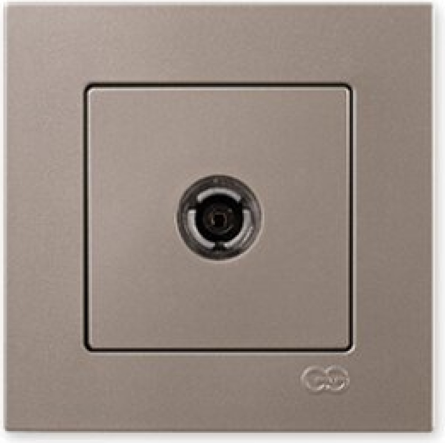 Eqona M. Bej Tv Priz Geçişli (Mkz)