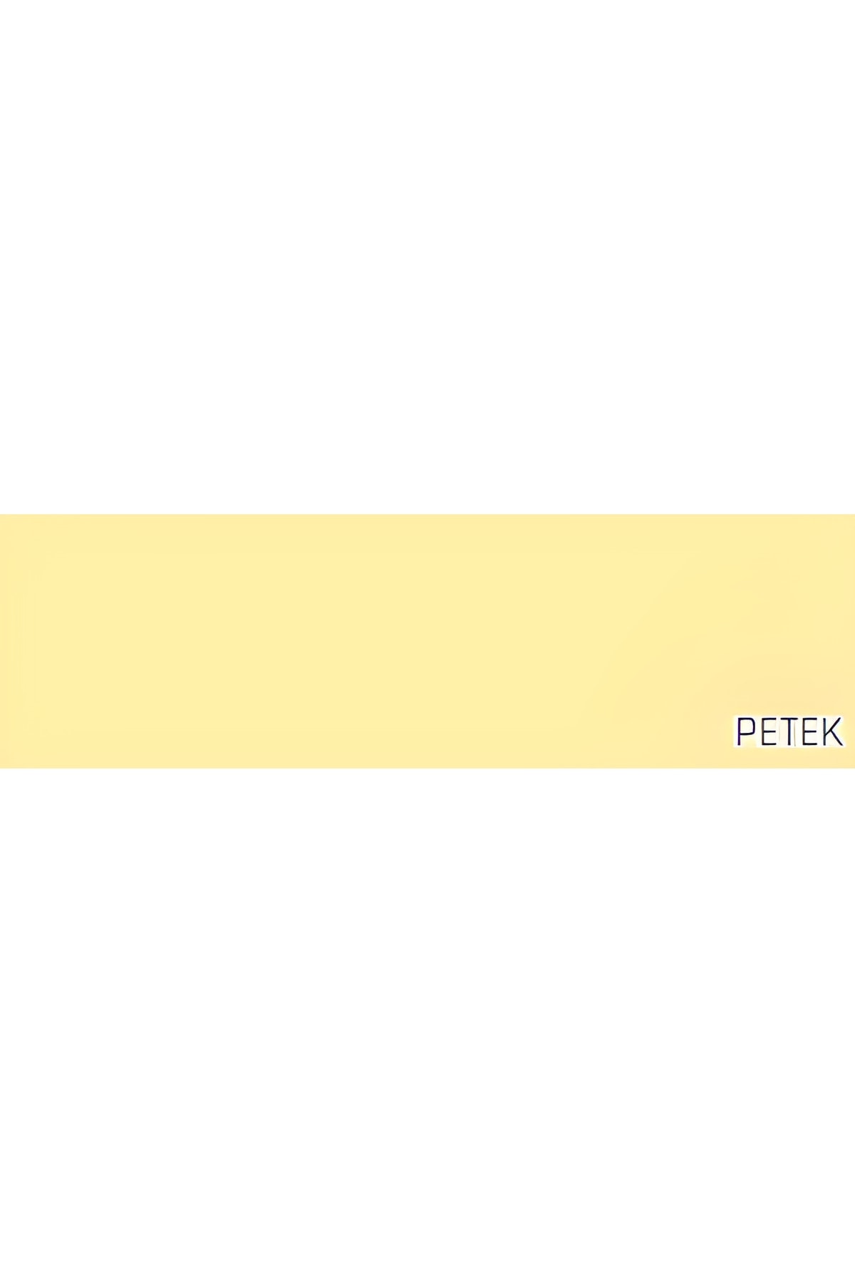 Momento Silan Silinebilir Ipeksi Mat Içcephe Duvar Boyası 7.5ltpetek