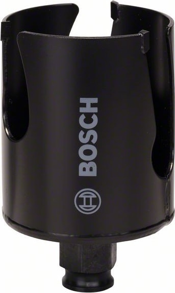 BOSCH Speed For Multiconstruction Panç 57 Mm 2608580742