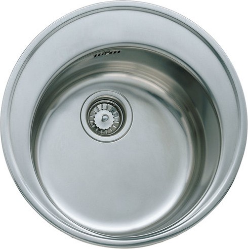 CENTROVAL Ankastre Eviye Mikroketen Dokulu 51 cm 40127160