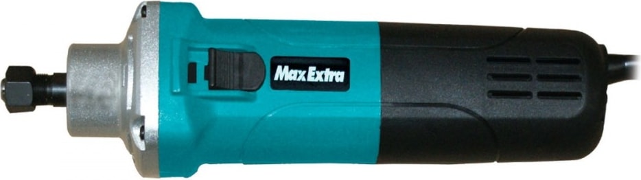 Max-Extra MXP7075 Kısa Kalıpçı Taşlama