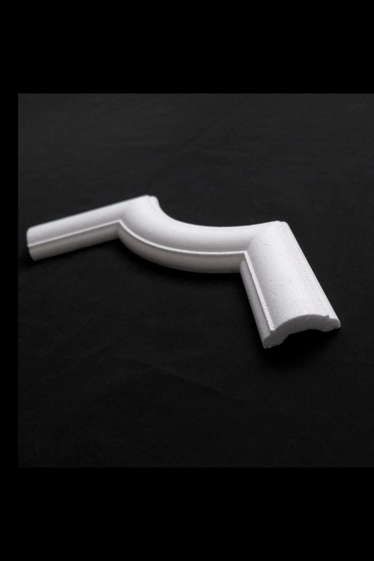 Ep-62t Geniş Çıta Için Köşe (10 ADET)