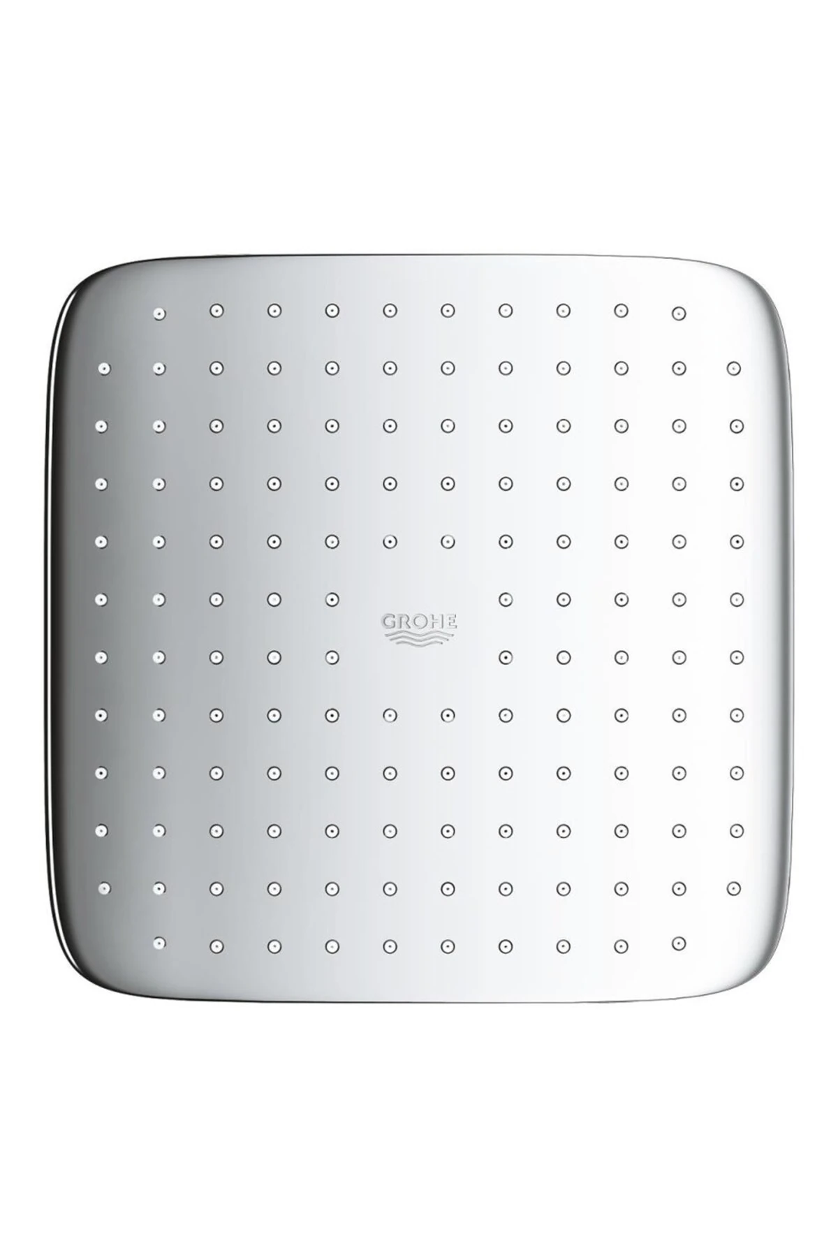 Tempesta 250 Cube Tepe Duşu 1 Sprey - 26681000