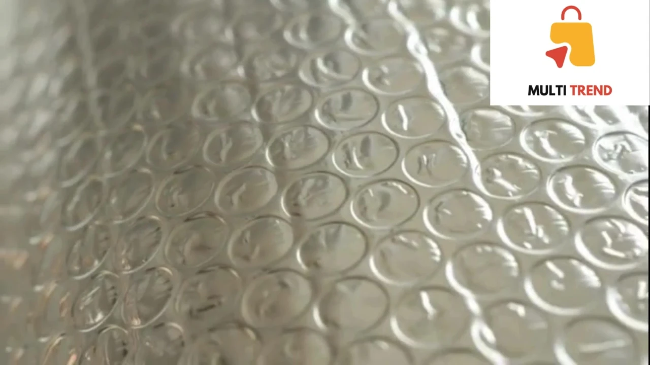 4 Adet Petek Arkası Izolasyon Kalorifer Radyatör Arkası Isı Yalıtım Levhası Radyatör Arkalığı