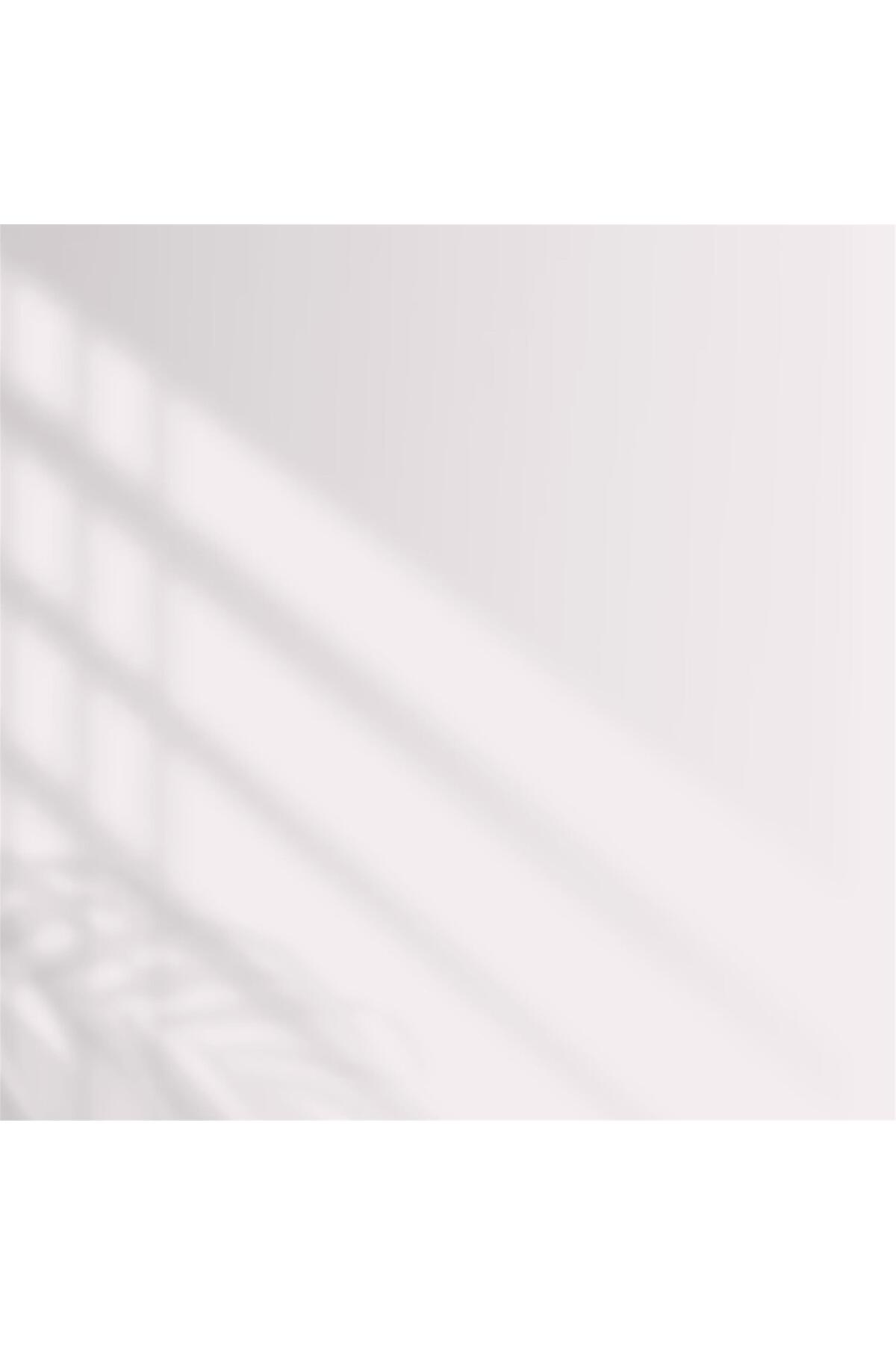 Güvercin - Ci-6930 2,5 Litre Perla Mat Silikonlu Iç Cephe Boyası (28800011000)