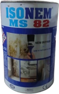 Isonem Ms