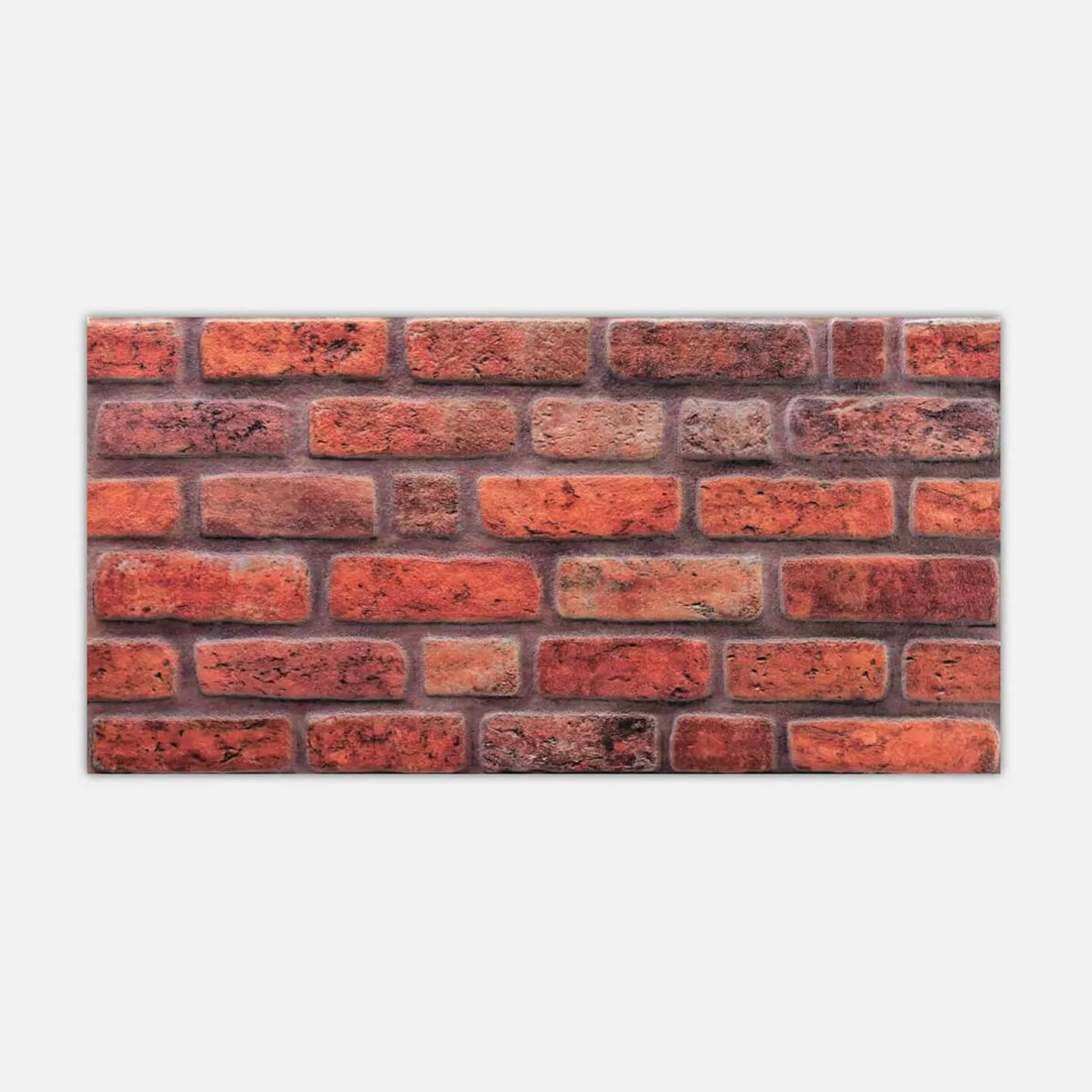 Strafor Duvar Paneli