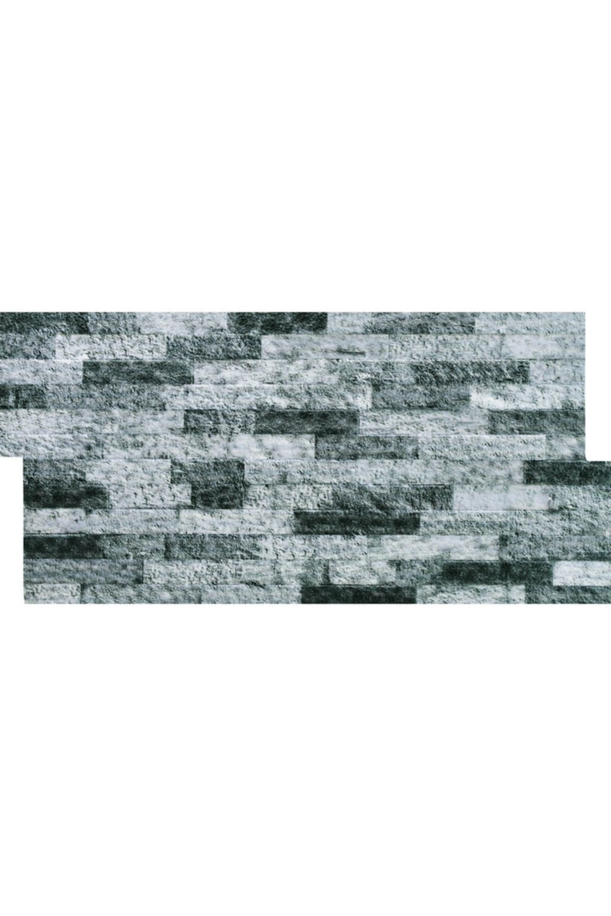 5 Adet X Patlatma Taş Desenli 3 Boyutlu Renkli Strafor Köpük Duvar Kaplama Paneli (pt-201)