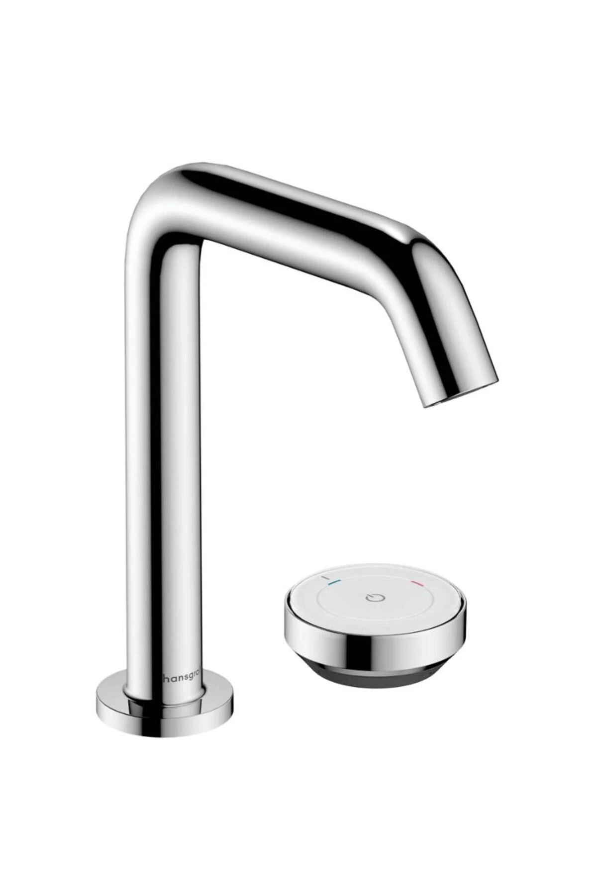 Tecturis S 150 CoolStart EcoSmart KumandasIz 2-Delikli Lavabo BataryasI 73353000