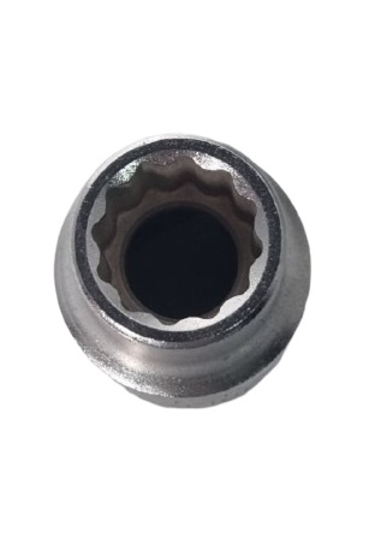 - 1/2 & 12mm Lokma