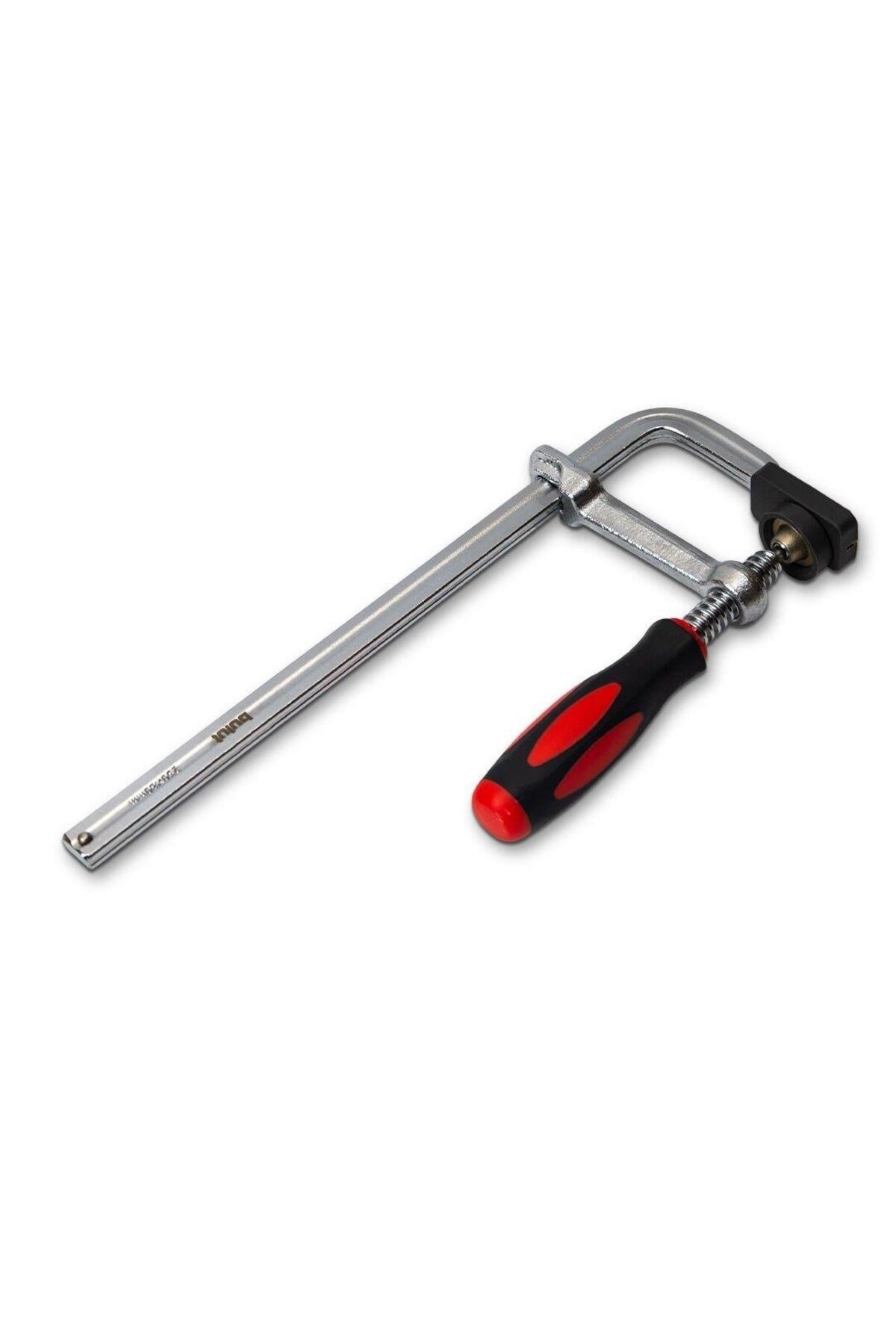 RİCO Küçük Işkence Dövme Çelik 25 Cm 250x80 Mm