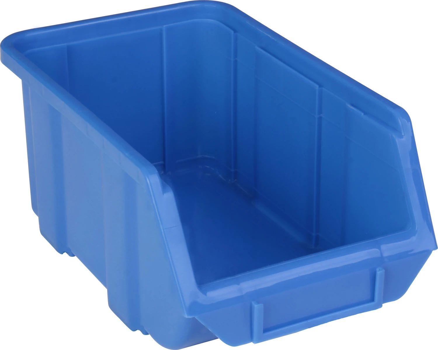 A200 Mavi Plastik Avadanlık