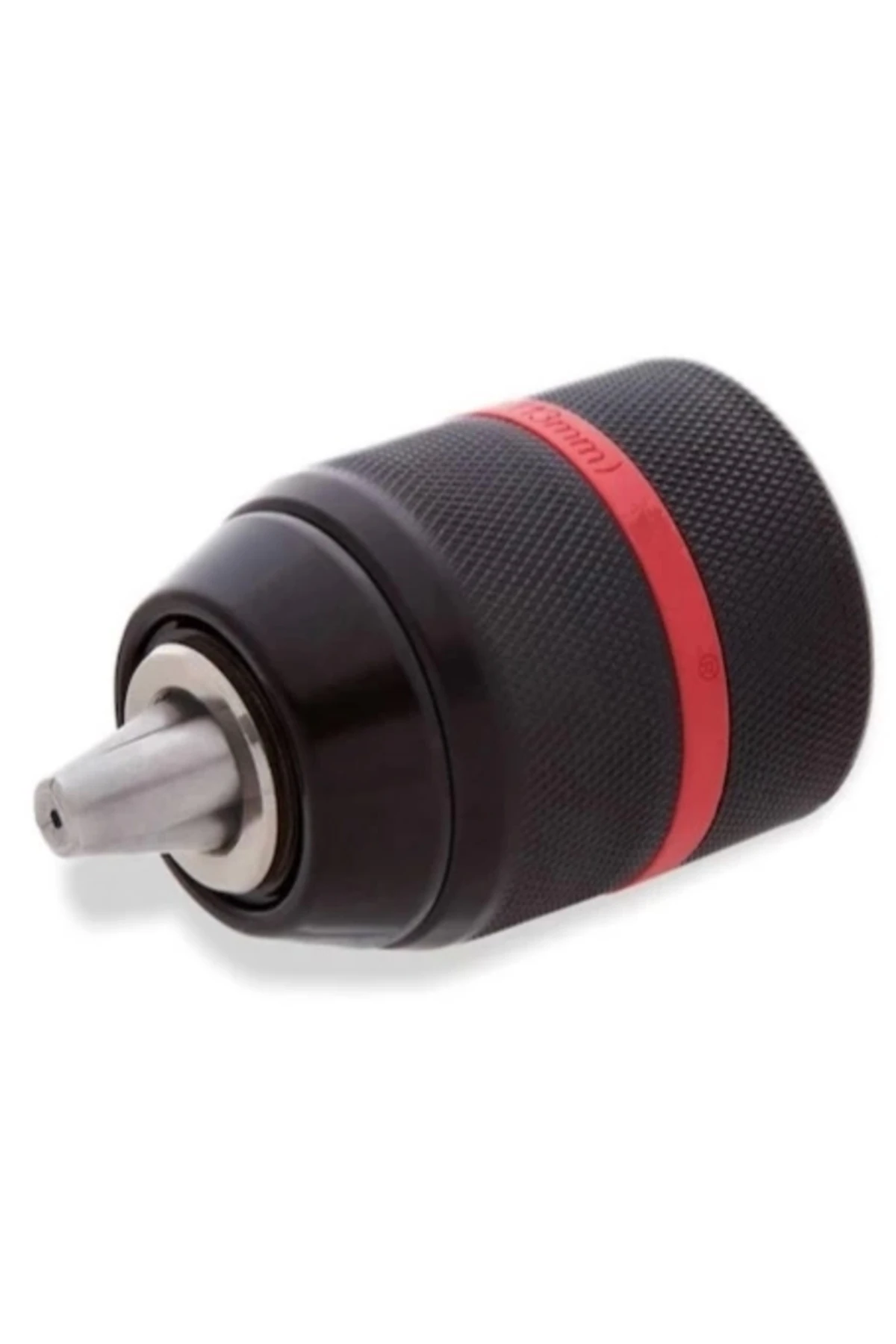 Metal Supra Mandren 1/2 13 Mm Otomatik Mandren