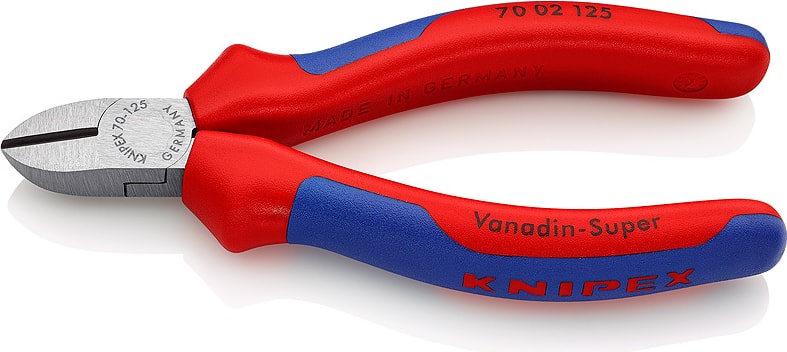 70 02 Yan Keski 160 mm