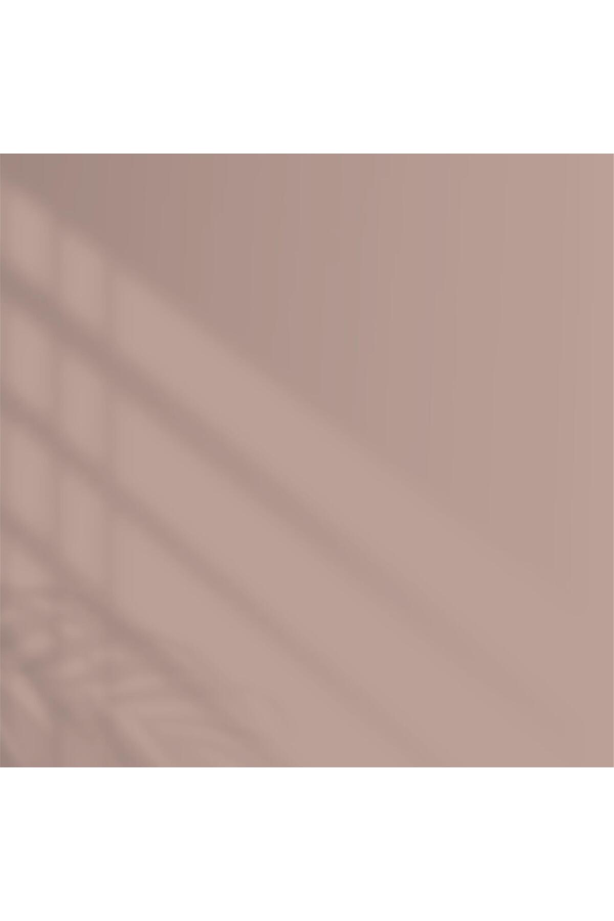 4089 - Zarif Pudra - Ci-6395 2,5 Litre Perla Mat Silikonlu Iç Cephe Boyası (28800011000)