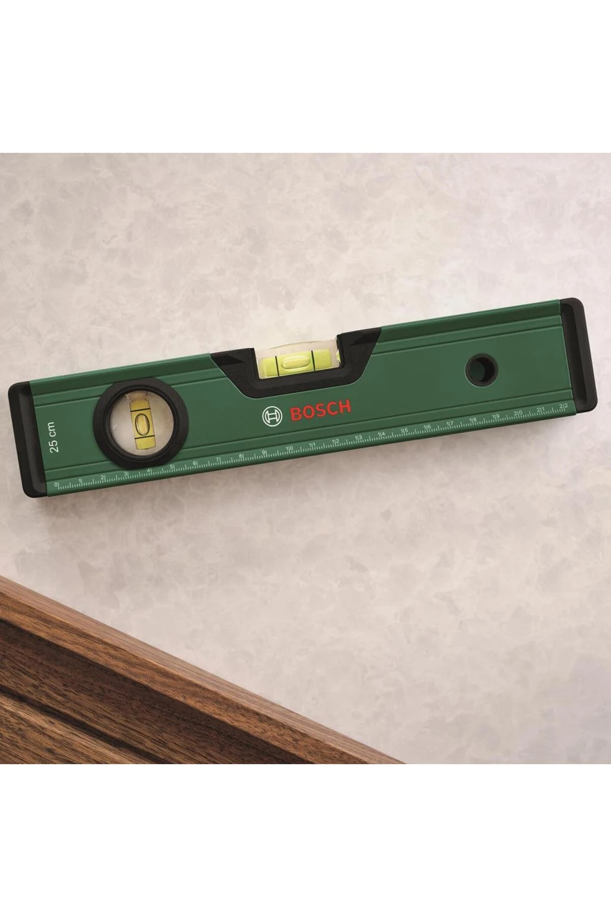 Su Terazisi 25cm 1600A027PL