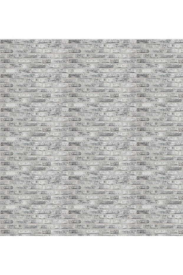 Taş Desen Strafor Panel 100x50 cm - Model A-221