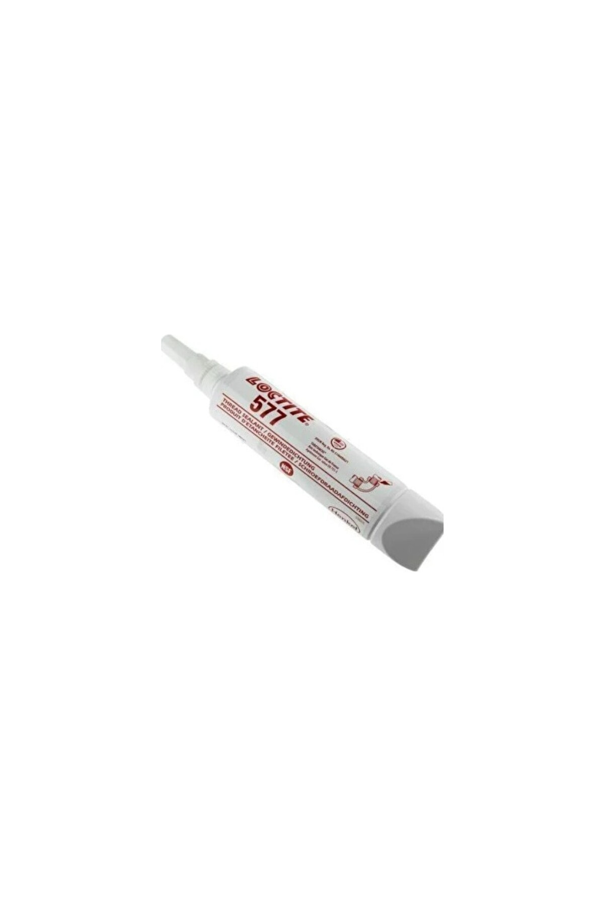 LOCTİTE Loctıte 577 Sızdırmazlık Ürünü 50 ml