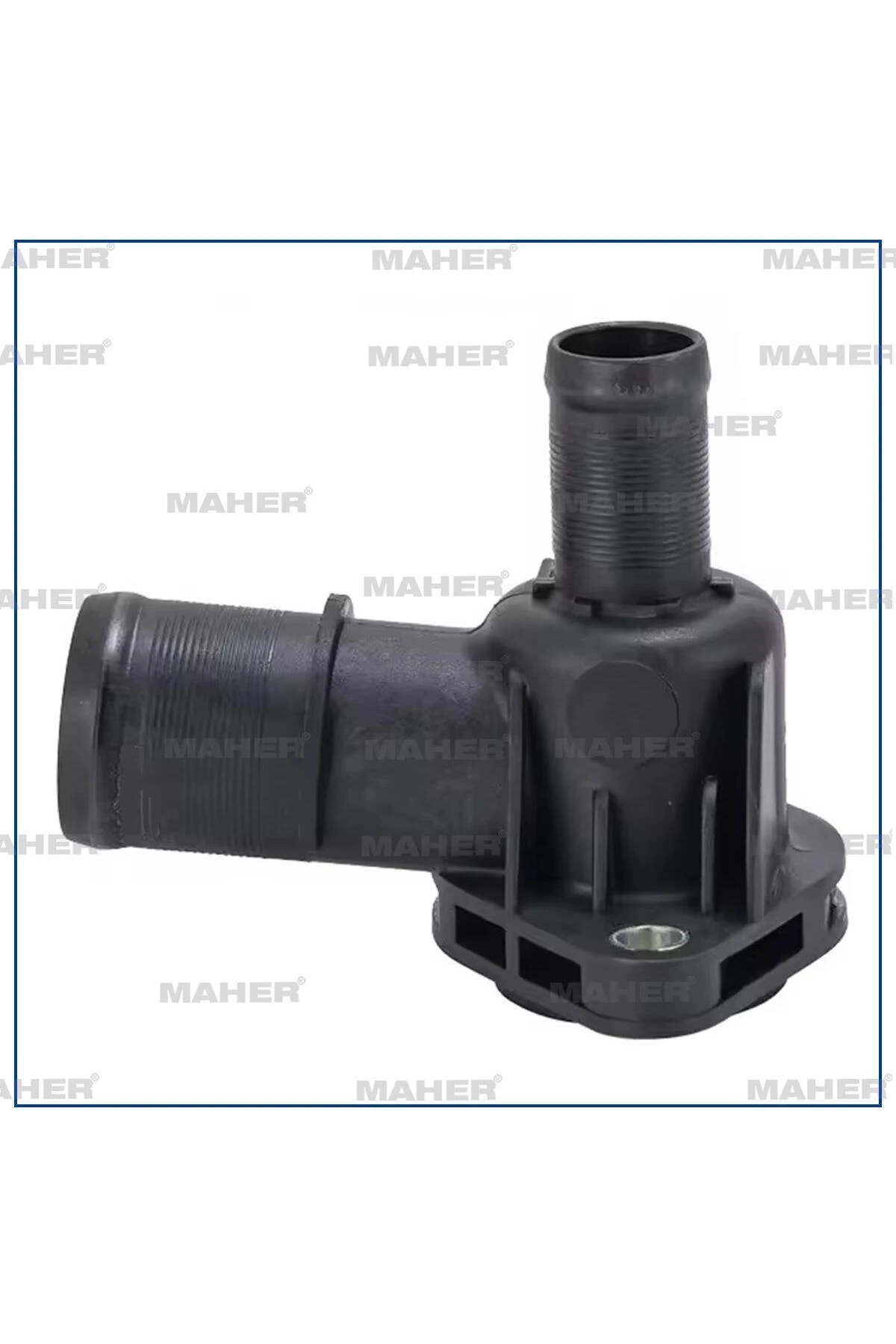 Su kollektoru c2 - c3 - c4 - 206 - 207 - 306 - 307 07= 1.6i 16v 9801622180