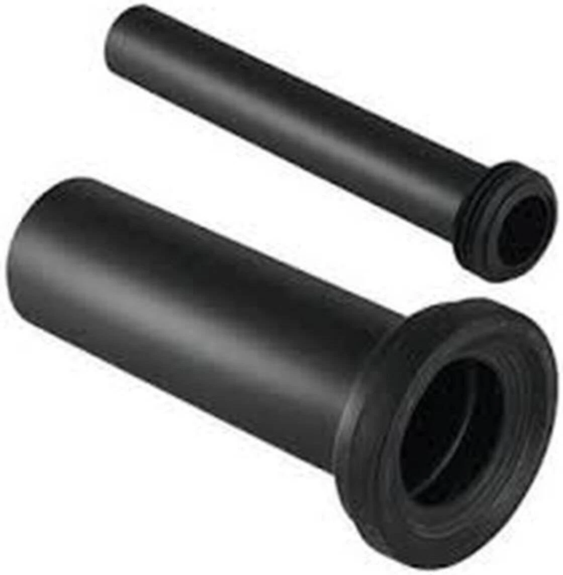 Gömme Rezervuar Kada Seti Pissu Boşaltma Gideri