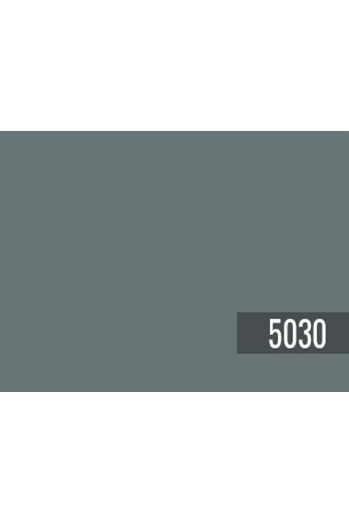 Jotun St. Pauls Blue 5030 Fenomastic Güzel Evim Serisi Zengin Mat 13lt