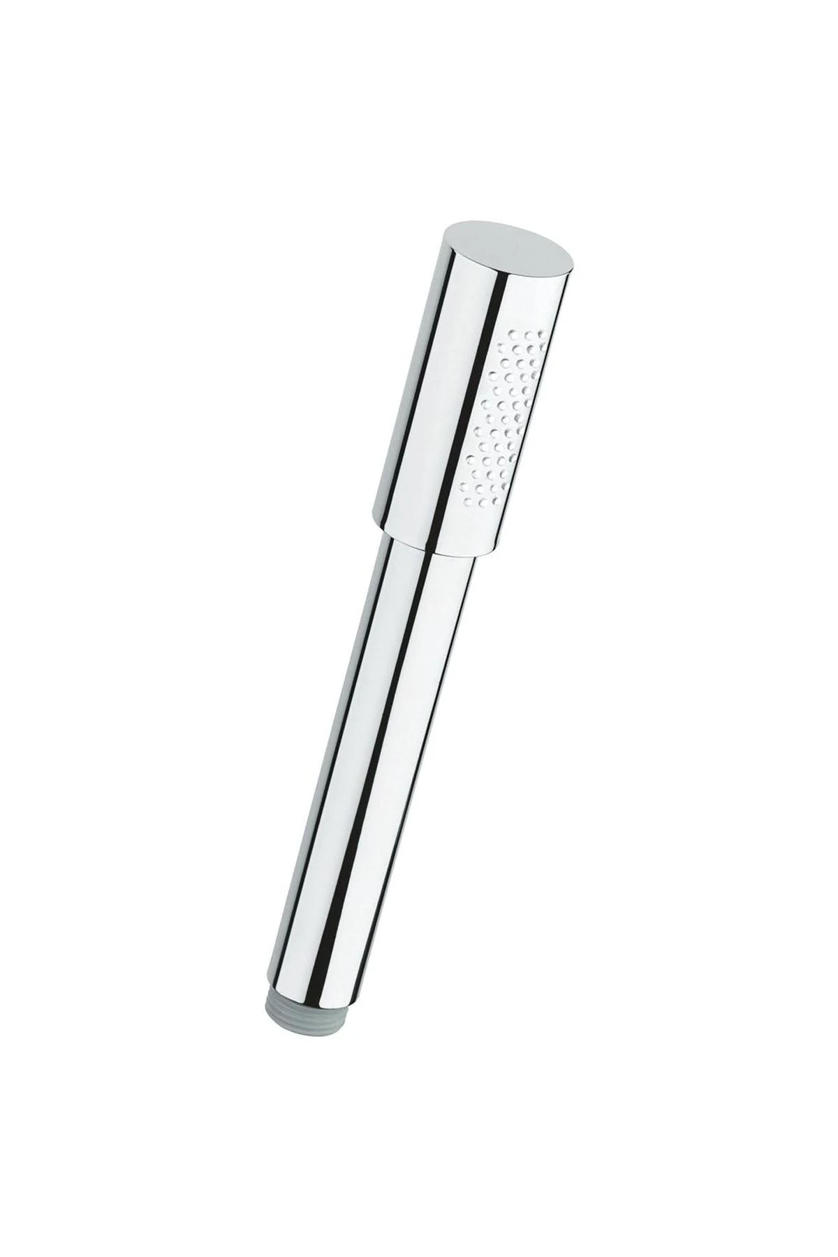 El Duşu 1 Akışlı Sena Stick Krom - 26465000