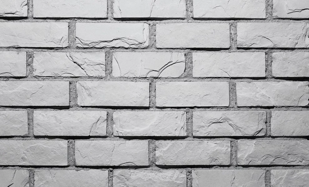 Taş Tuğla - PS 4003   -    1 m2