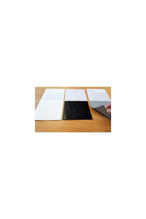 Super Fleece / 50 mt Boy / 20 cm