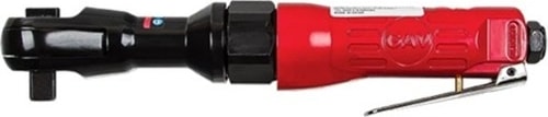 1/2'' AT-5056 Havalı Cırcır