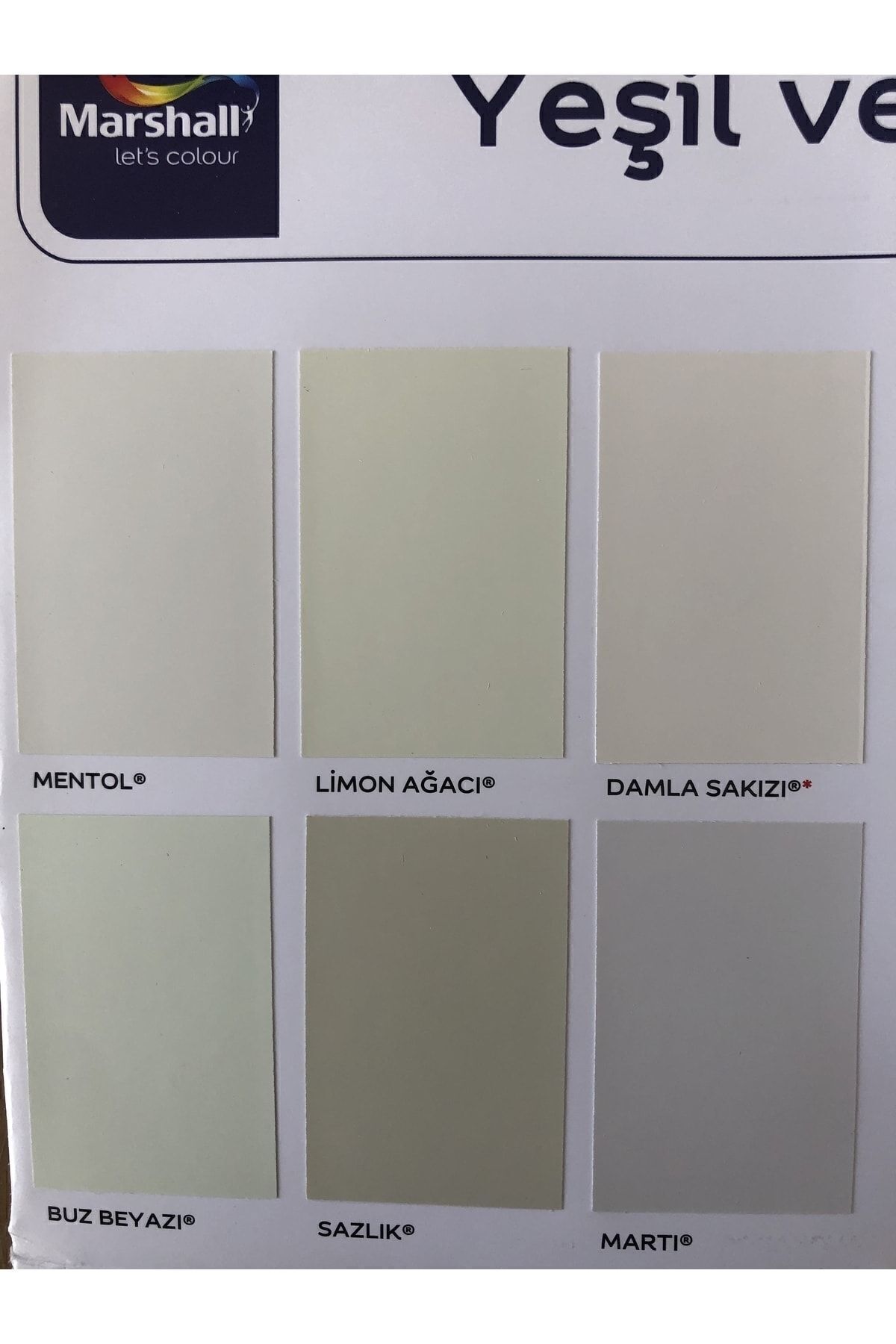 Fit Silikonlu Ipek Mat Silinebilir Iç Cephe Duvar Boyası Renk; Tütsü 3,5kg