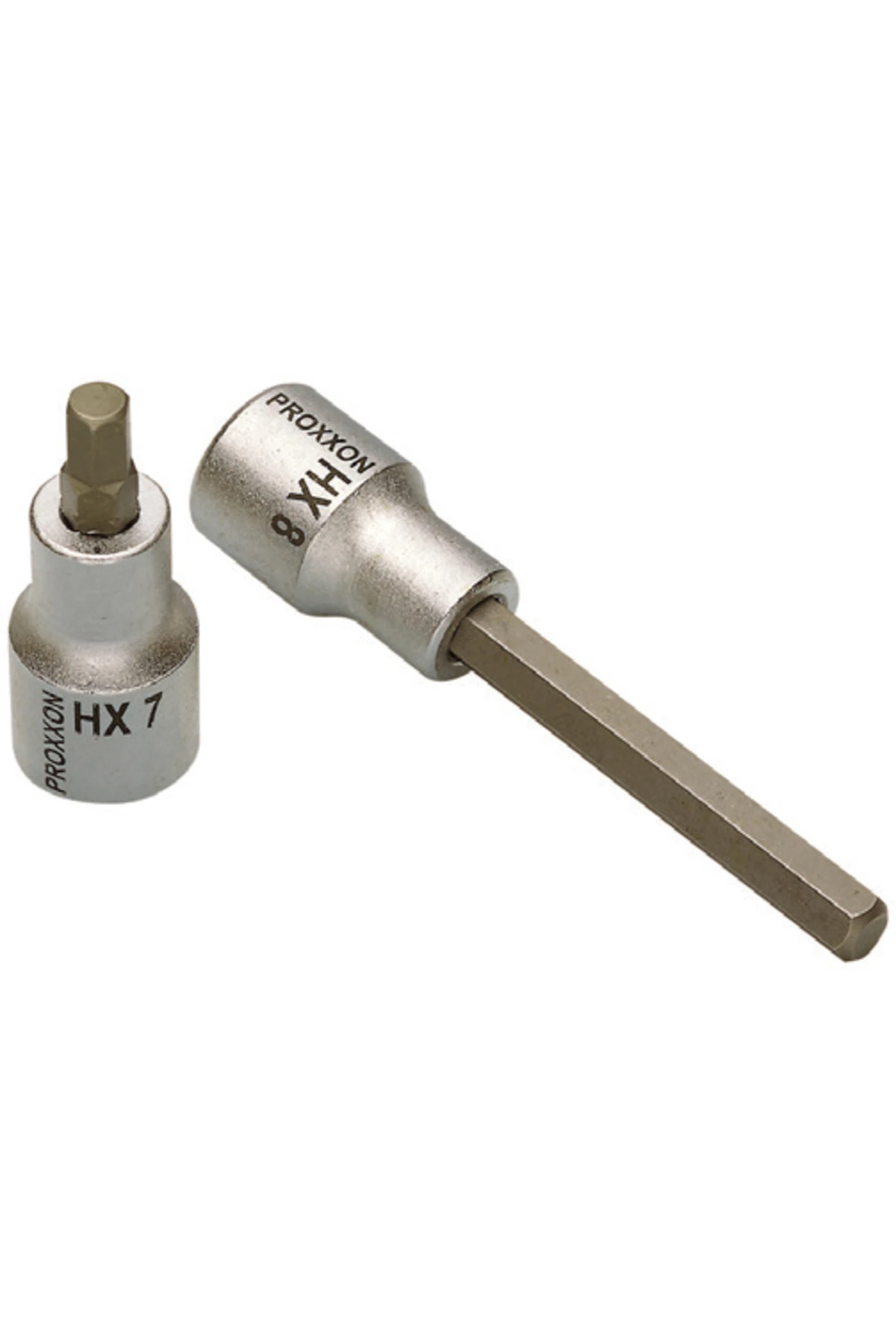 23476 1/2’’ Allen Lokma 5*55mm