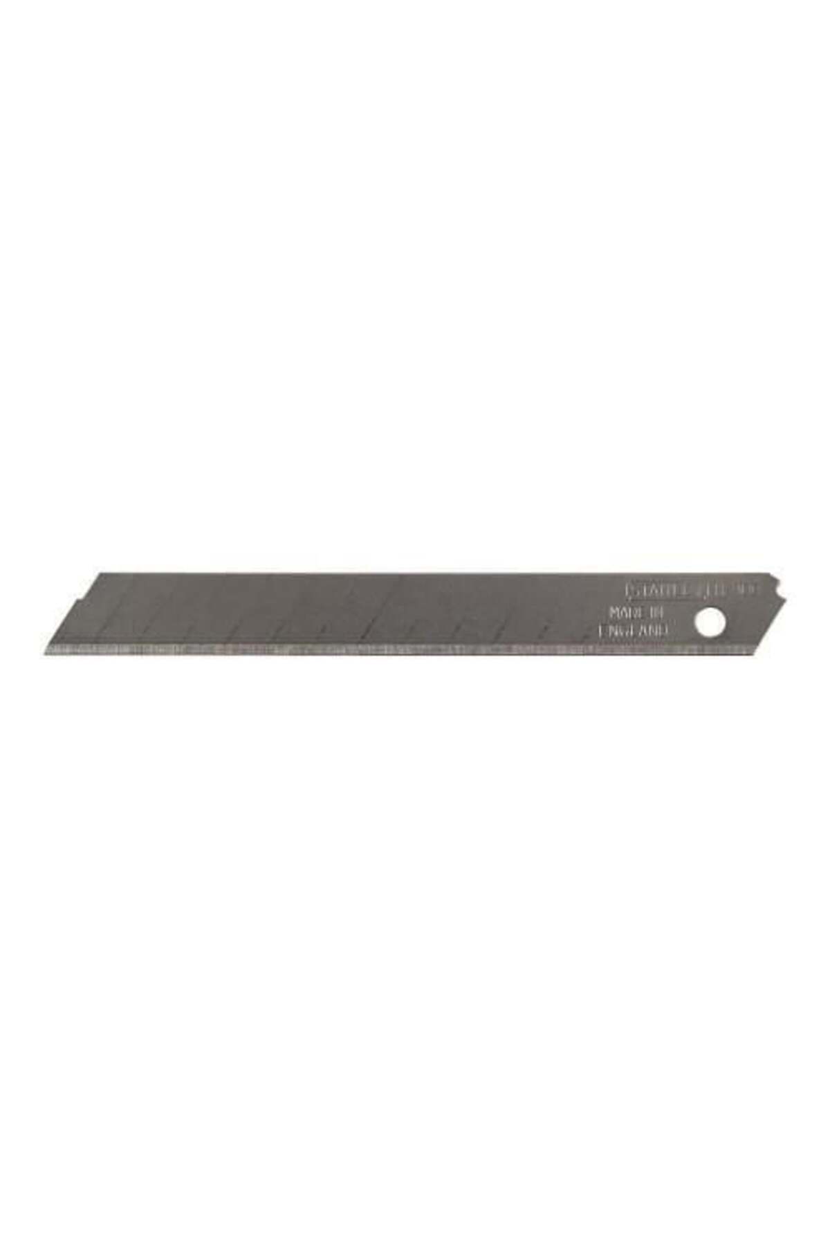 St111300t Maket Bıçağı Yedeği 85x9 Mm