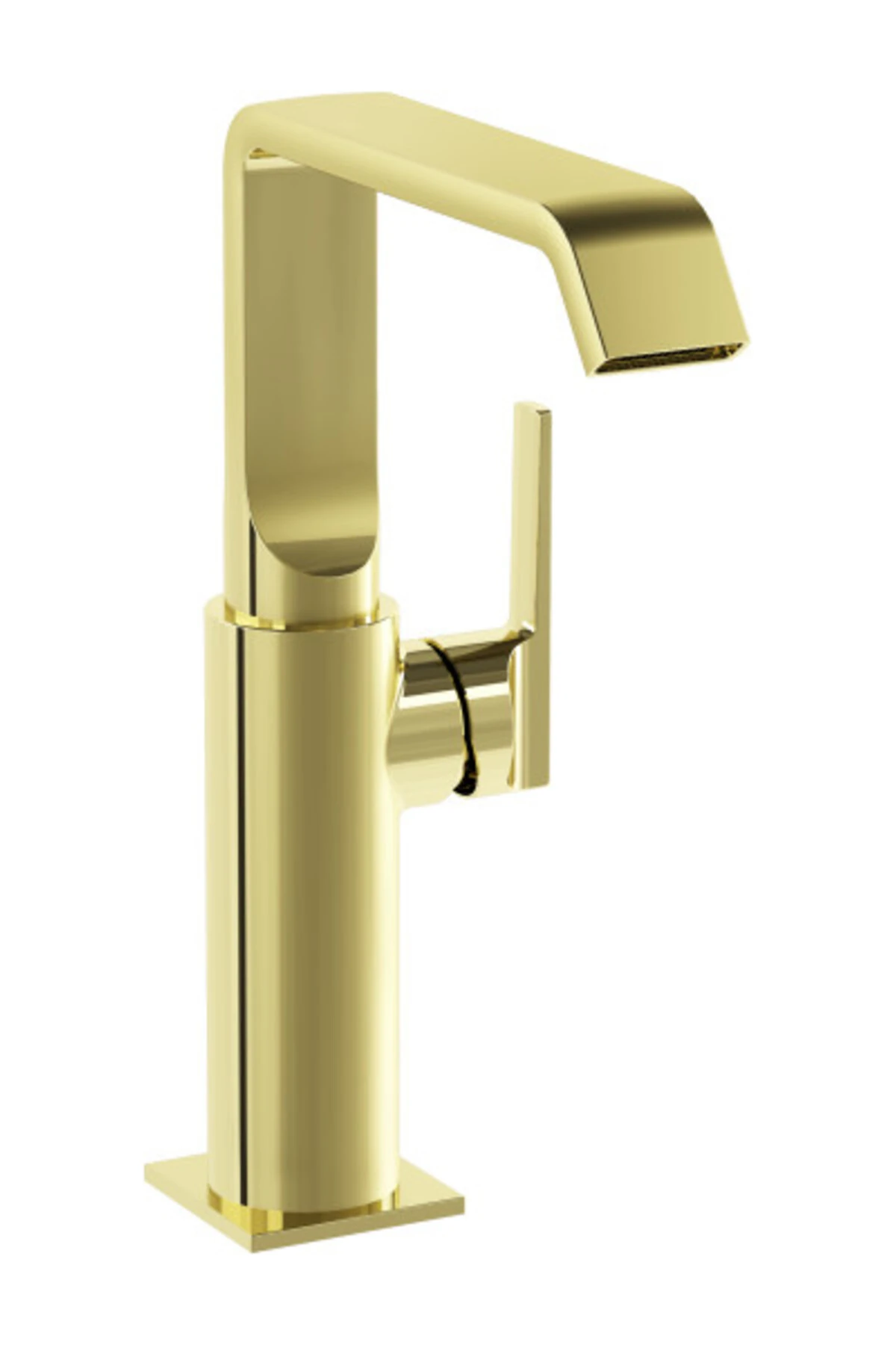 Lavabo Bataryası, Suit, A4276574