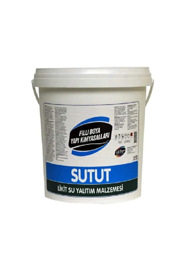 Sutut 20kg
