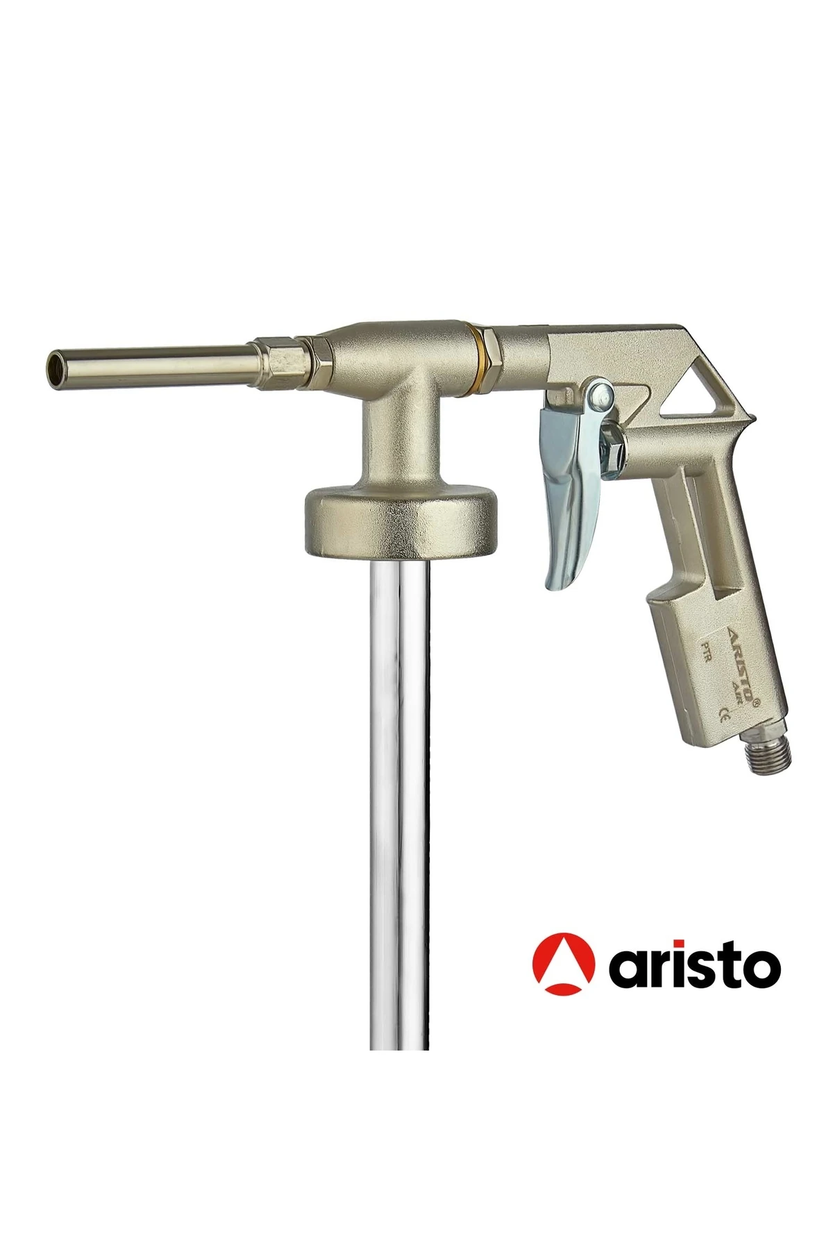 Aristo Pütür Tabancası - Deposuz