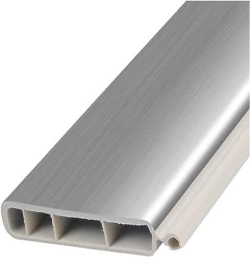 Stor Kulp Profili 300CM