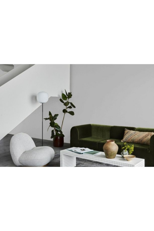 Lys Syrin 4415 Fenomastic Zen 2LT