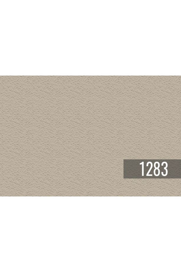 Lys Gra Umbra 1283 Dış Cephe Jotashield Silk Serisi 2 Lt