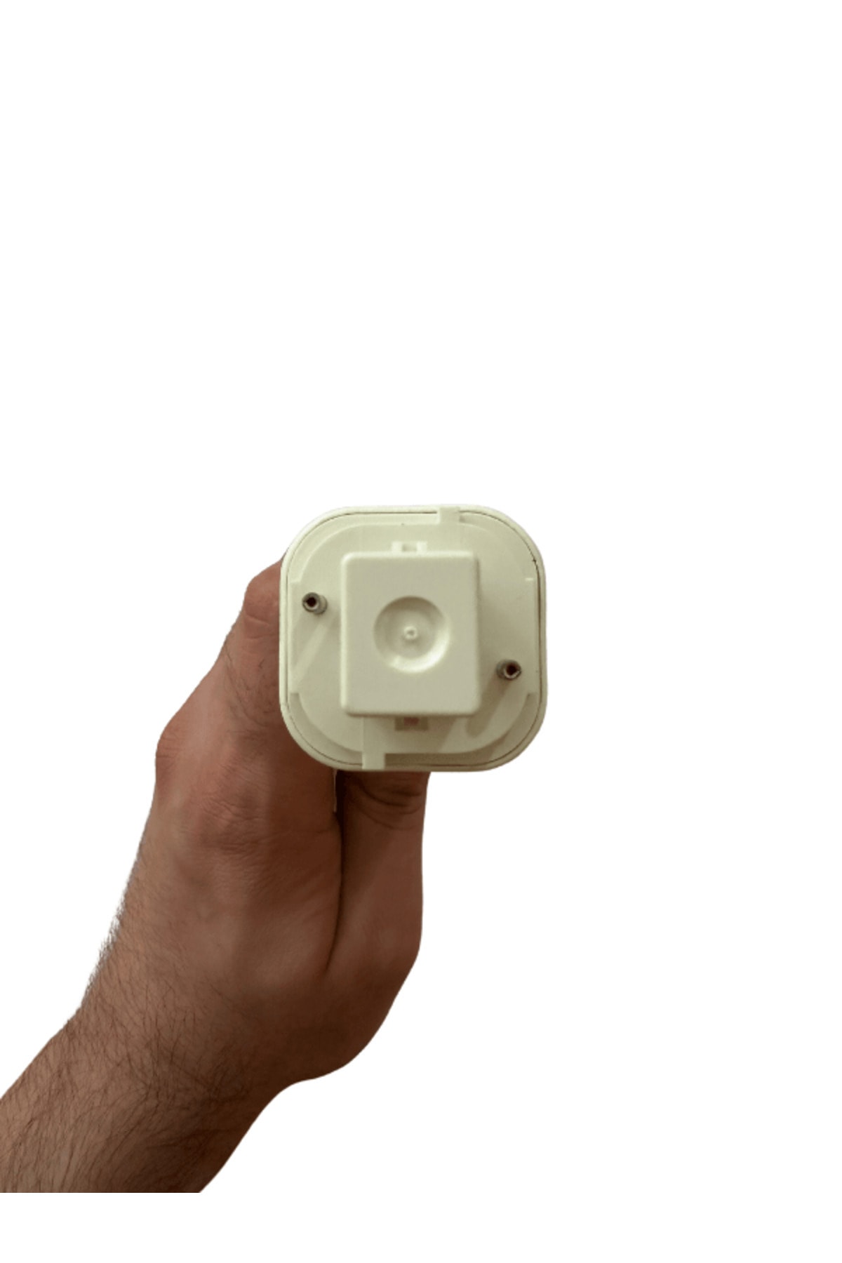 26w 865 2 Pinli Plc Beyaz 6500k Boy:16.5cm ( 10w-13w-18w Yerine Olmaz )