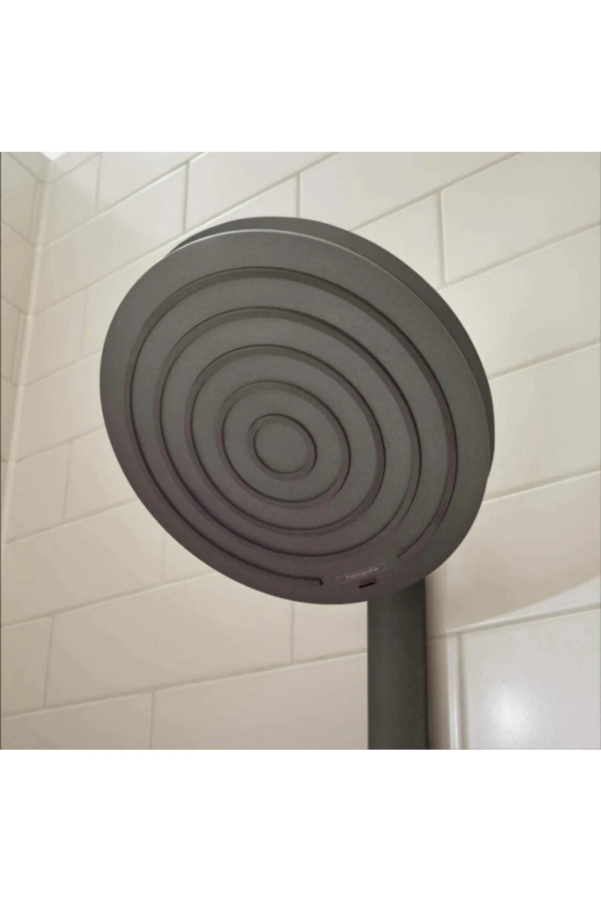 Pulsify S 260 2jet Duş Kolonu Satin Siyah 24240670